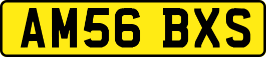 AM56BXS