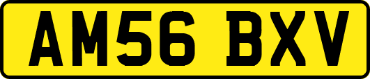 AM56BXV