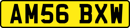 AM56BXW