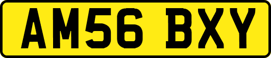 AM56BXY