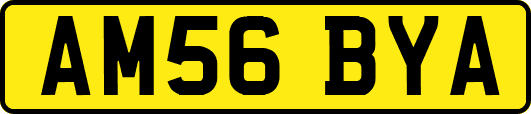 AM56BYA
