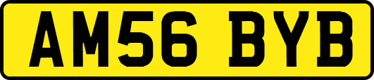 AM56BYB