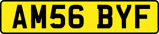 AM56BYF