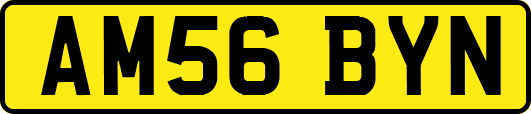 AM56BYN