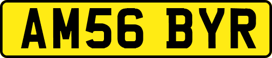 AM56BYR