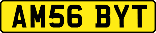 AM56BYT