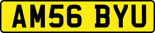 AM56BYU
