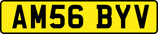 AM56BYV