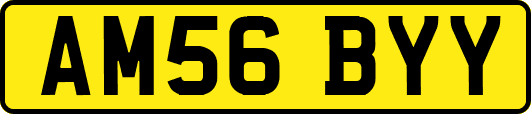 AM56BYY