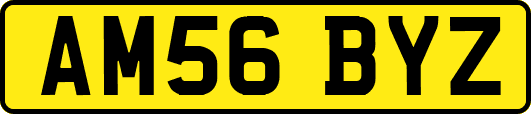 AM56BYZ