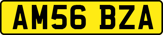 AM56BZA