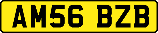 AM56BZB