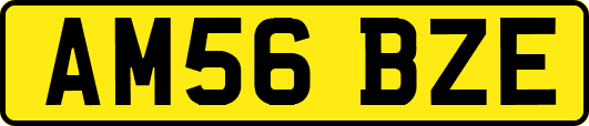 AM56BZE