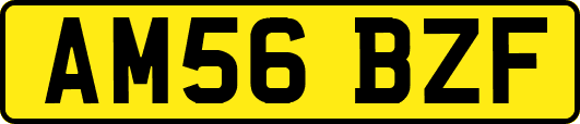 AM56BZF