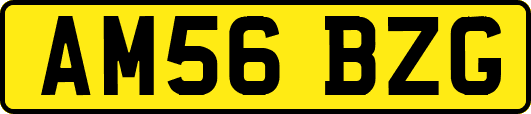 AM56BZG