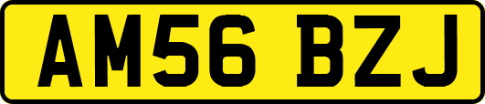 AM56BZJ