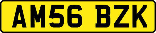 AM56BZK