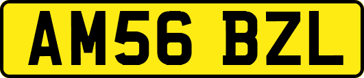 AM56BZL