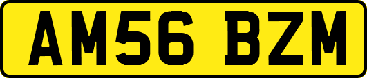 AM56BZM