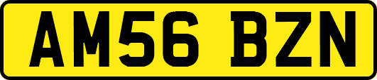 AM56BZN