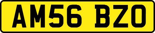 AM56BZO