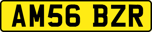 AM56BZR