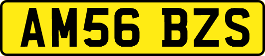 AM56BZS