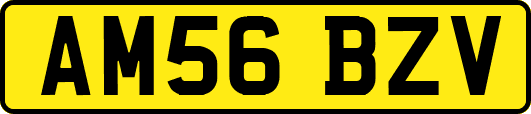 AM56BZV