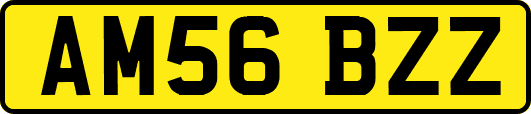 AM56BZZ