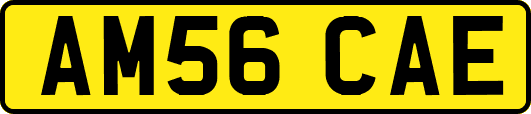 AM56CAE