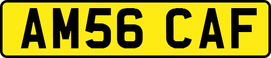 AM56CAF