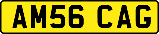 AM56CAG