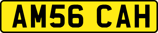 AM56CAH