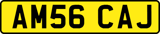 AM56CAJ