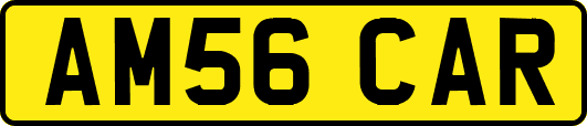 AM56CAR