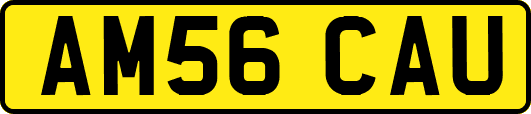 AM56CAU
