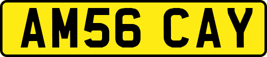 AM56CAY