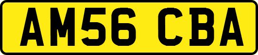 AM56CBA