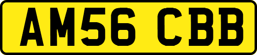 AM56CBB
