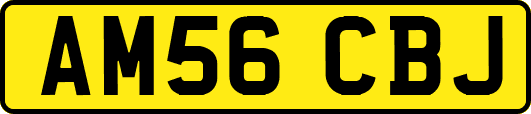 AM56CBJ