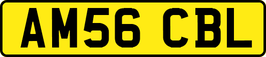 AM56CBL