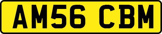 AM56CBM