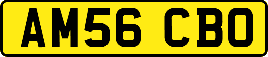 AM56CBO
