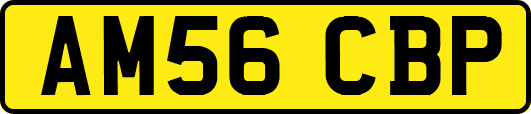AM56CBP