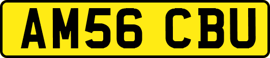 AM56CBU