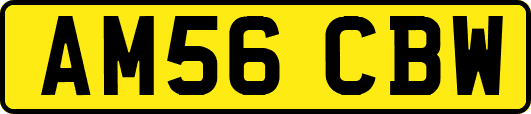 AM56CBW
