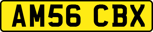 AM56CBX