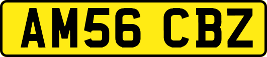 AM56CBZ