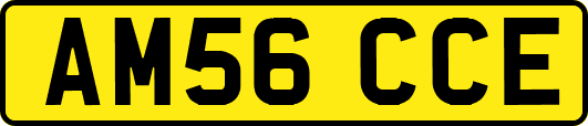 AM56CCE