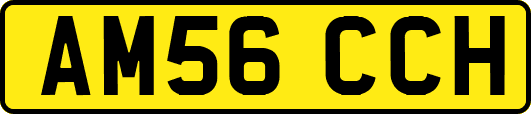 AM56CCH